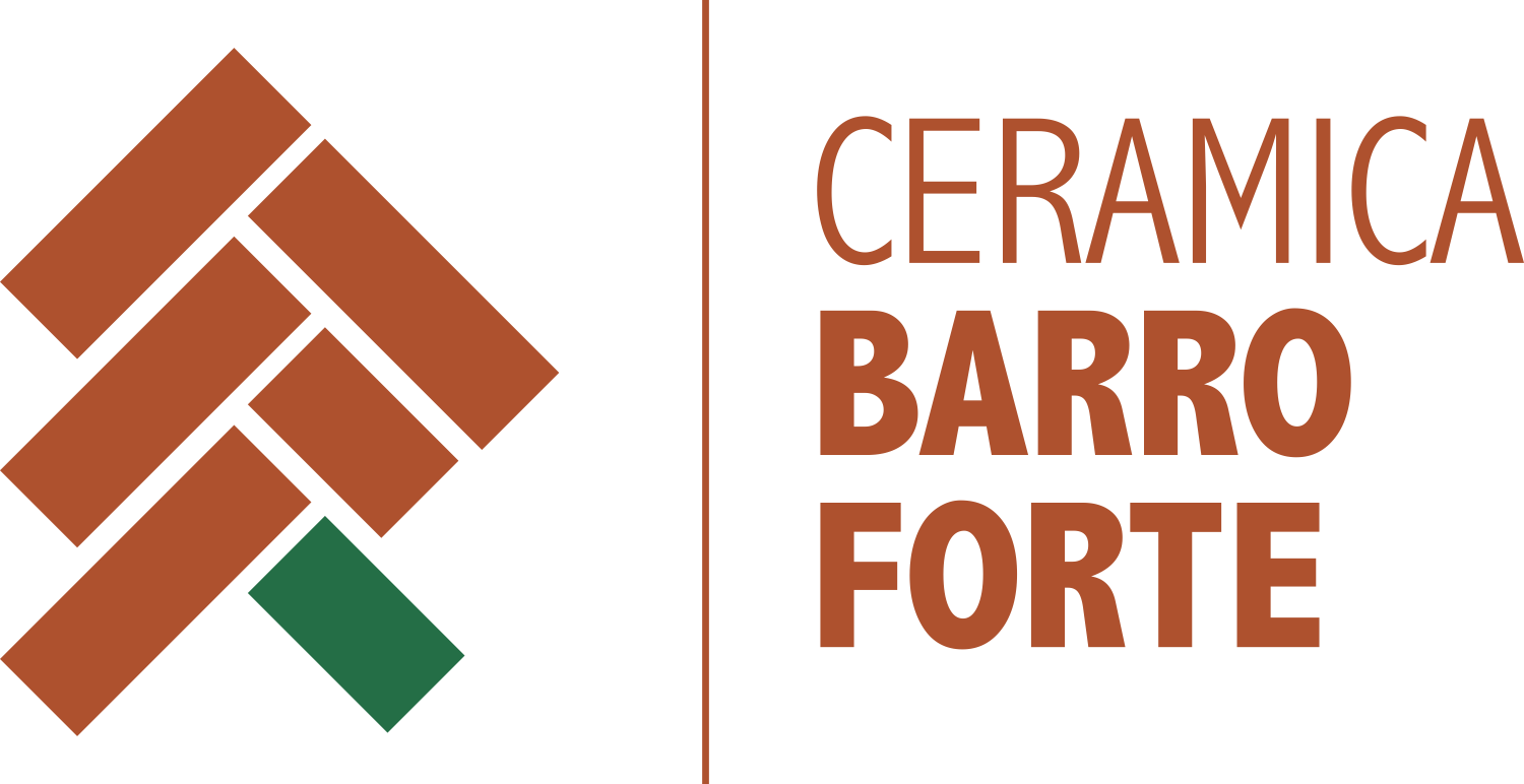 Cerâmica Barro Forte